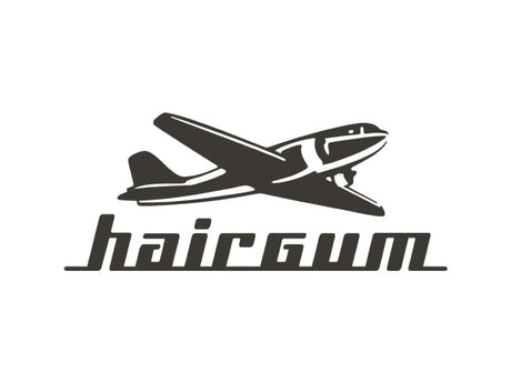 Hairgum