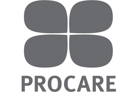 Procare - Koosvanderbeek.nl