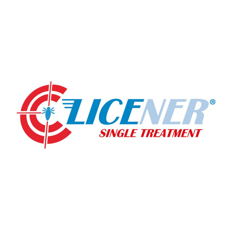 Licener - Koosvanderbeek.nl