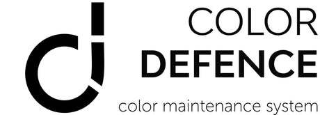 Color Defence - Koosvanderbeek.nl