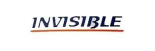 Invisible - Koosvanderbeek.nl