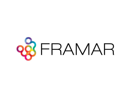 Framar - Koosvanderbeek.nl