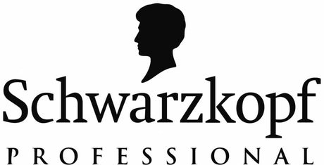 Schwarzkopf - Koosvanderbeek.nl