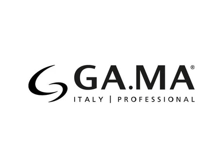 Ga.Ma