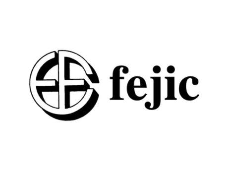 Fejic - Koosvanderbeek.nl