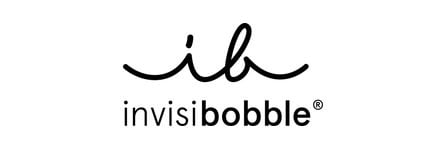 Invisibobble - Koosvanderbeek.nl