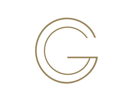 Golden Care - Koosvanderbeek.nl