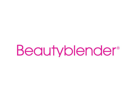 Beautyblender - Koosvanderbeek.nl