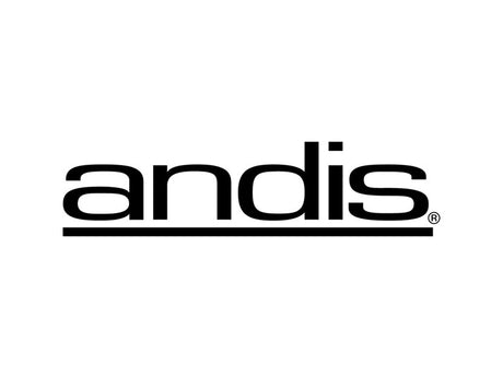 Andis - Koosvanderbeek.nl
