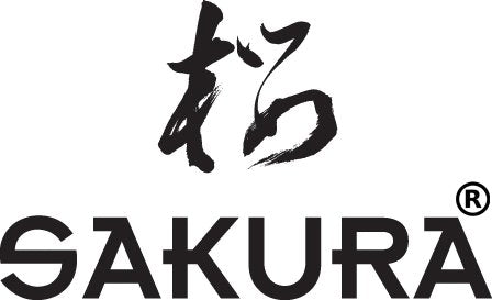 Sakura - Koosvanderbeek.nl