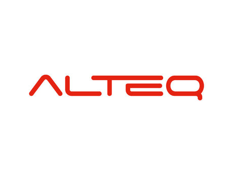 Alteq - Koosvanderbeek.nl