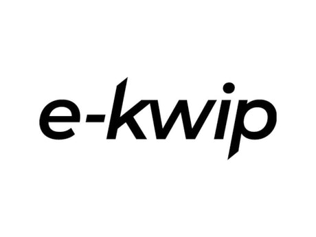 E-kwip - Koosvanderbeek.nl