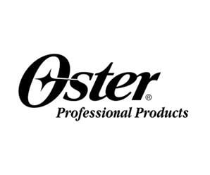 Oster - Koosvanderbeek.nl