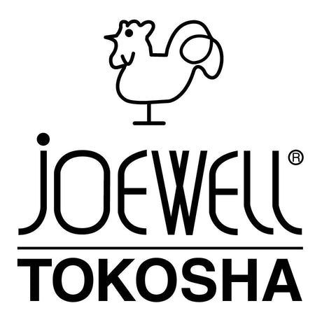 Joewell - Koosvanderbeek.nl