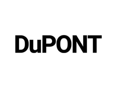 Dupont - Koosvanderbeek.nl