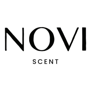 Novi