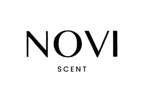 Novi - Koosvanderbeek.nl