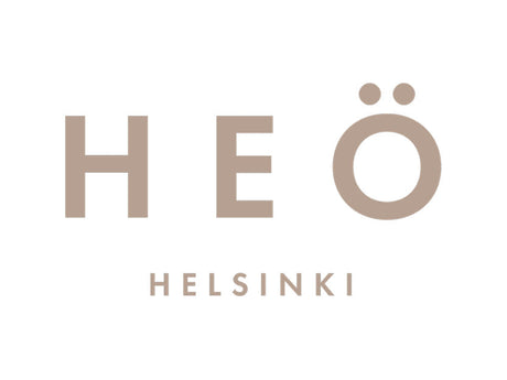 HEO