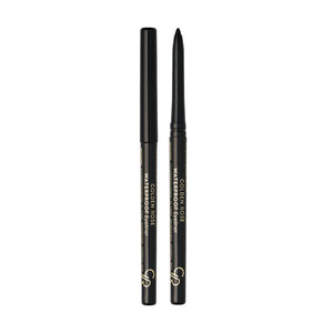 Eyeliner
