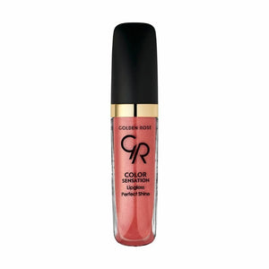 gloss et baume à lèvres