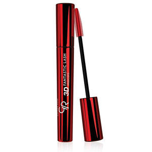 Mascara