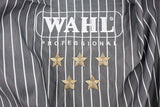 Wahl Kaplaken Barber 5-Star Schwarz