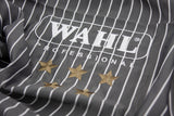 Wahl Kaplaken Barber 5-Star Schwarz