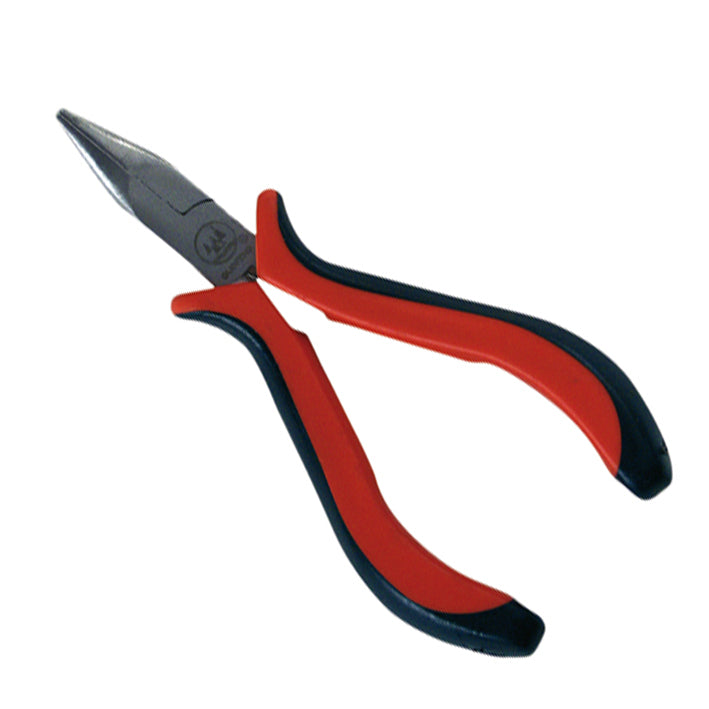 Pince d'extension bicolore