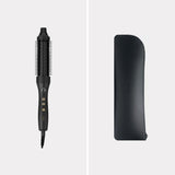 MAE Thermal Brush