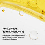 Olaplex No.7 Shine Serum Oil Mist 80ml