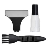Efalock Tondeuse Big Bad Butch