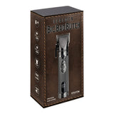 Efalock Tondeuse Big Bad Butch