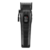 Efalock BladeCore Haarschneider