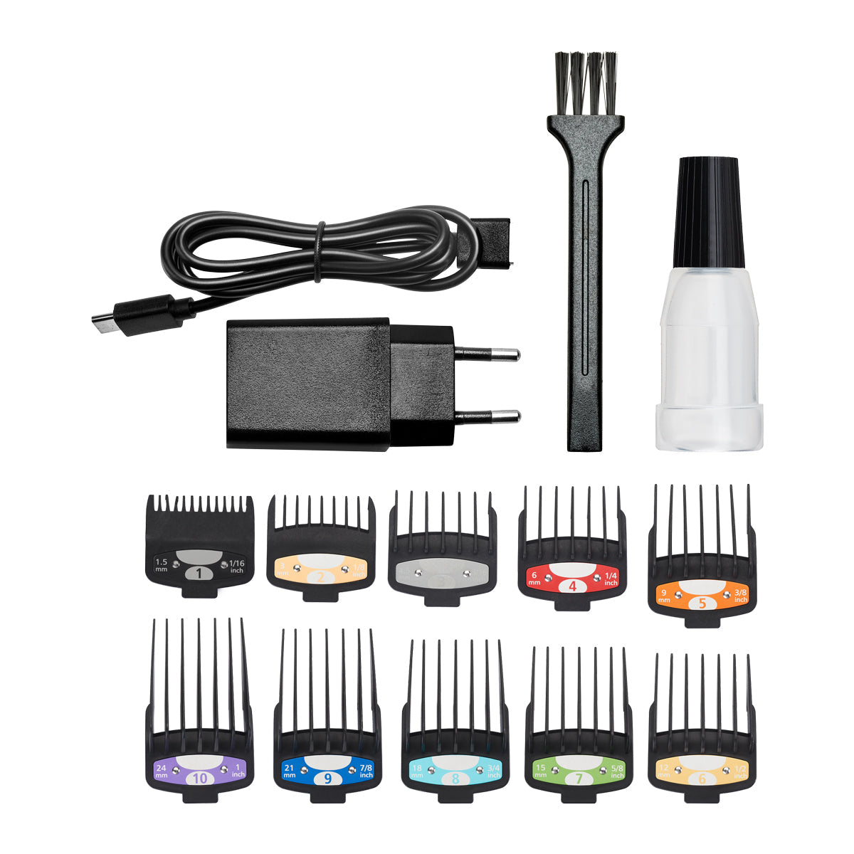 Efalock BladeCore Haarschneider