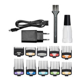 Efalock BladeCore Haarschneider