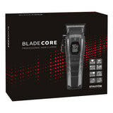 Efalock BladeCore Haarschneider