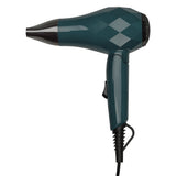 Efalock Mini Fohn Teal Star