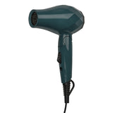 Efalock Mini Fohn Teal Star