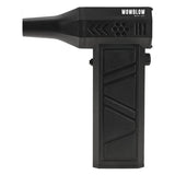 Efalock Wowblow Mini-Jet Blower