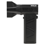Efalock Wowblow Mini-Jet Blower