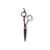Shorai Schaar Fusion Cut Violet Mist 5.5