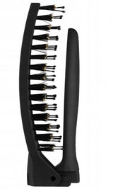 Olivia Garden Fingerbrush On The Go Smooth & Style