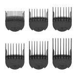 Peigne accessoire Wahl 1802