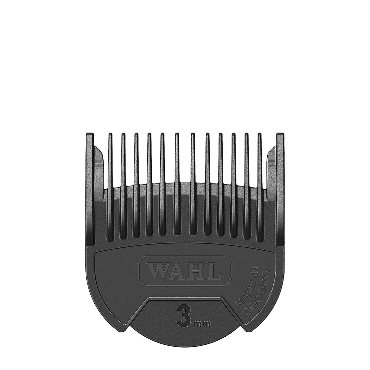 Peigne accessoire Wahl 1802