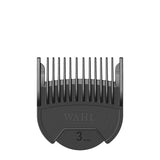 Peigne accessoire Wahl 1802