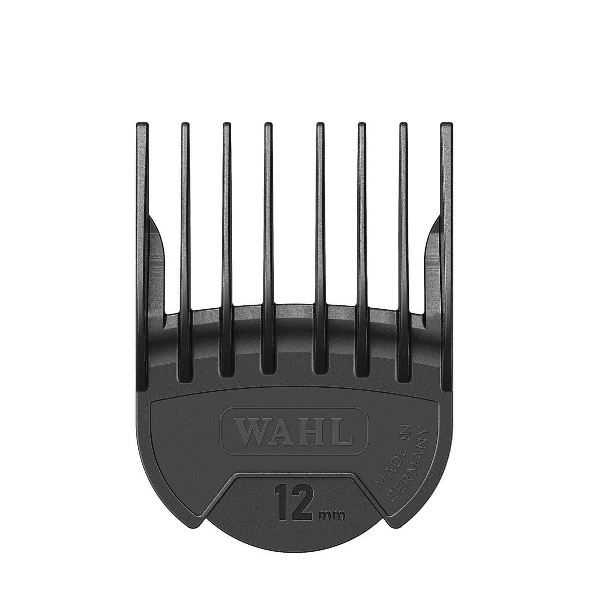 Peigne accessoire Wahl 1802