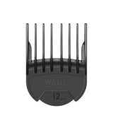 Peigne accessoire Wahl 1802