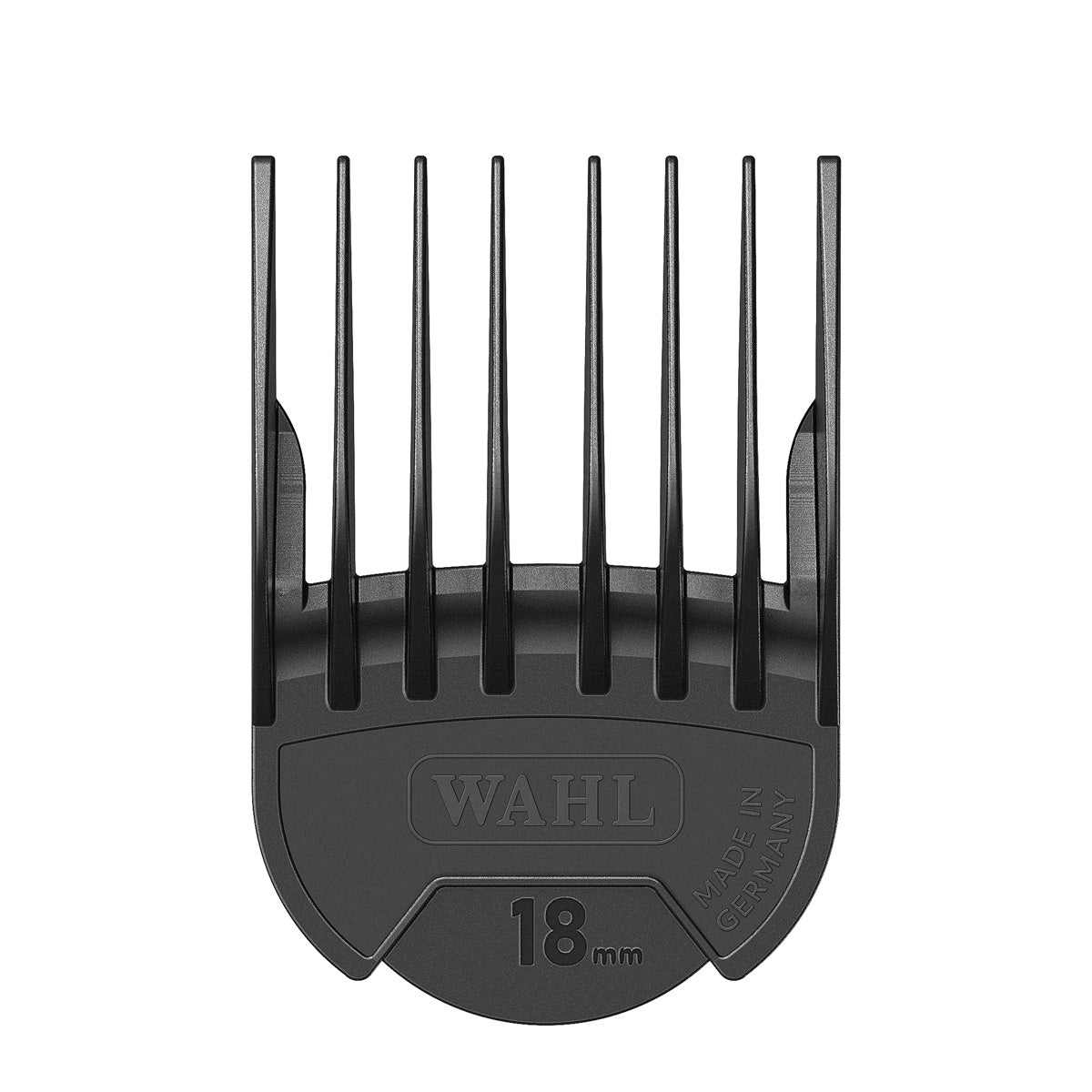 Peigne accessoire Wahl 1802
