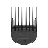 Peigne accessoire Wahl 1802