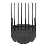 Peigne accessoire Wahl 1802
